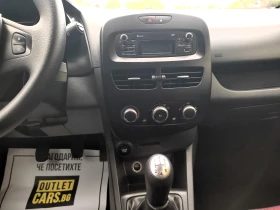 Renault Clio 1.2i, снимка 7