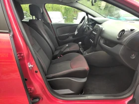 Renault Clio 1.2i, снимка 8