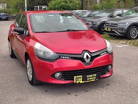 Renault Clio 1.2i, снимка 2