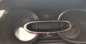 Renault Clio 1.2i, снимка 10