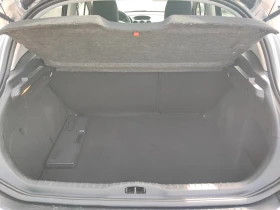 Peugeot 308 1.6HDI/92к.с, снимка 16