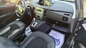 Lancia Musa 1.4i автоматик, снимка 6