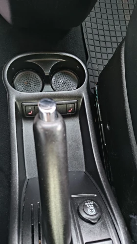 Lancia Musa 1.4i автоматик, снимка 13