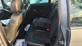 Lancia Musa 1.4i автоматик, снимка 11