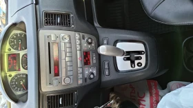 Lancia Musa 1.4i автоматик, снимка 12