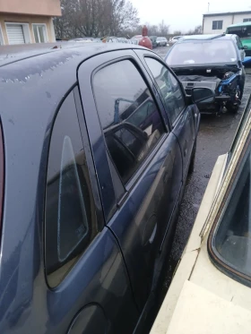 Opel Corsa, снимка 4