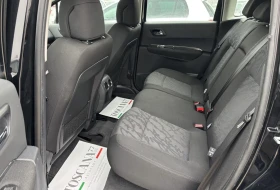 Peugeot 3008 1.6hdi * 109k.c * AUTOMAT * ITALIA *  ЛИЗИНГ * , снимка 10