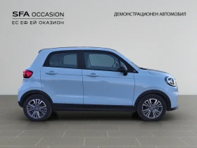 Leapmotor T03 BEV 70kW 37, 3kWh//2506632, снимка 4