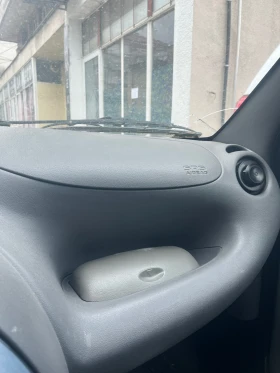 Ford Ka, снимка 12