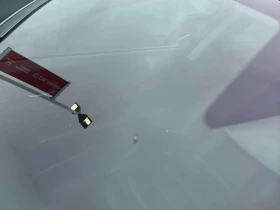 Hyundai Elantra * Limited SE * CARFAX * ЦЕНА ДО БГ, снимка 12