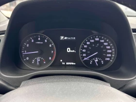 Hyundai Elantra * Limited SE * CARFAX * ЦЕНА ДО БГ, снимка 8