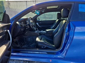 BMW 230 XDRIVE* * CARFAX * * АВТО КРЕДИТ * * , снимка 8