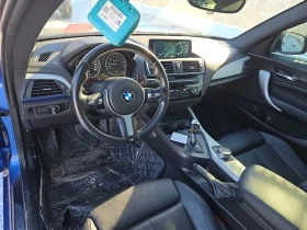 BMW 230 XDRIVE* * CARFAX * * АВТО КРЕДИТ * * , снимка 6