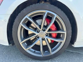 Audi S5 * Technik * ДИСТРОНИК * 360 * ПАМЕТ, снимка 7