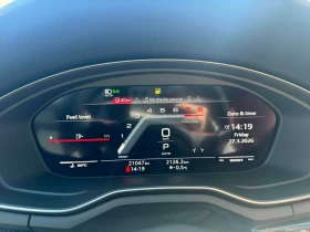 Audi S5 * Technik * ДИСТРОНИК * 360 * ПАМЕТ, снимка 8