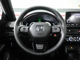 Honda Civic Sport FWD* АвтоКредит* (ЦЕНА ДО БГ)* , снимка 9
