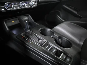 Honda Civic Sport FWD* АвтоКредит* (ЦЕНА ДО БГ)* , снимка 14