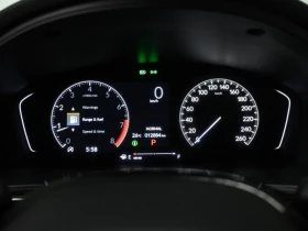 Honda Civic Sport FWD* АвтоКредит* (ЦЕНА ДО БГ)* , снимка 10
