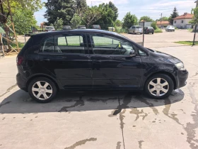 VW Golf Plus 1.9tdi, снимка 4