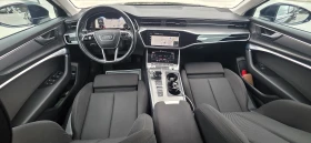 Audi A6 40TDI Mild Hibrid Quattro , снимка 14