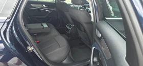 Audi A6 40TDI Mild Hibrid Quattro , снимка 9