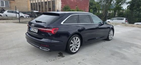 Audi A6 40TDI Mild Hibrid Quattro , снимка 6