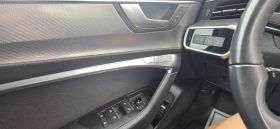 Audi A6 40TDI Mild Hibrid Quattro , снимка 15