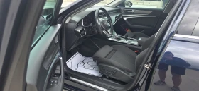 Audi A6 40TDI Mild Hibrid Quattro , снимка 7