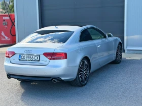 Audi A5 3.0TDI Quattro / TOP!, снимка 6
