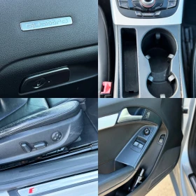 Audi A5 3.0TDI Quattro / TOP!, снимка 16