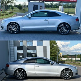 Audi A5 3.0TDI Quattro / TOP!, снимка 3