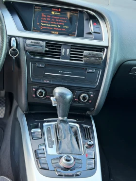 Audi A5 3.0TDI Quattro / TOP!, снимка 11