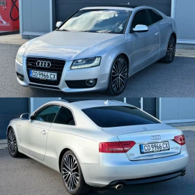 Audi A5 3.0TDI Quattro / TOP!, снимка 2