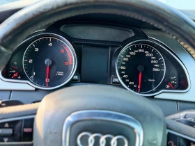Audi A5 3.0TDI Quattro / TOP!, снимка 13