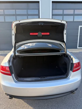 Audi A5 3.0TDI Quattro / TOP!, снимка 17