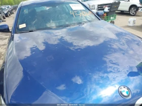 BMW 530 2.0l I xDrive, снимка 6