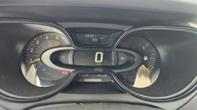 Renault Captur NAVI-Evro 6-LIZING-, снимка 8