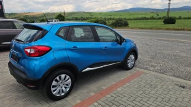 Renault Captur NAVI-Evro 6-LIZING-, снимка 5