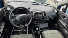 Renault Captur NAVI-Evro 6-LIZING-, снимка 17