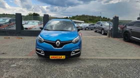 Renault Captur NAVI-Evro 6-LIZING-, снимка 1