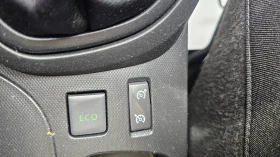 Renault Captur NAVI-Evro 6-LIZING-, снимка 9