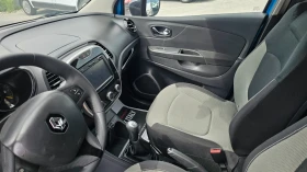 Renault Captur NAVI-Evro 6-LIZING-, снимка 13