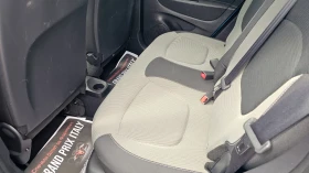 Renault Captur NAVI-Evro 6-LIZING-, снимка 15