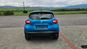 Renault Captur NAVI-Evro 6-LIZING-, снимка 6