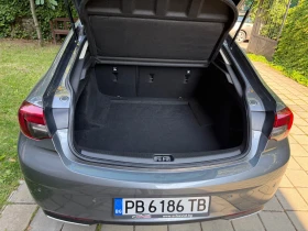 Opel Insignia Grand Sport, снимка 10