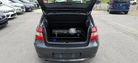 BMW 116 1.6i GPL 115hp , снимка 12