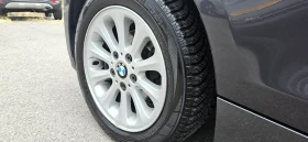 BMW 116 1.6i GPL 115hp , снимка 7