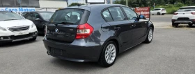 BMW 116 1.6i GPL 115hp , снимка 5