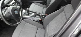 BMW 116 1.6i GPL 115hp , снимка 8