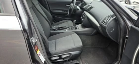 BMW 116 1.6i GPL 115hp , снимка 14